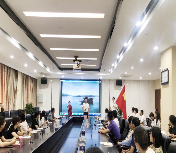 香港全年正版图库
