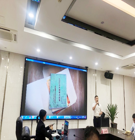 香港全年正版图库