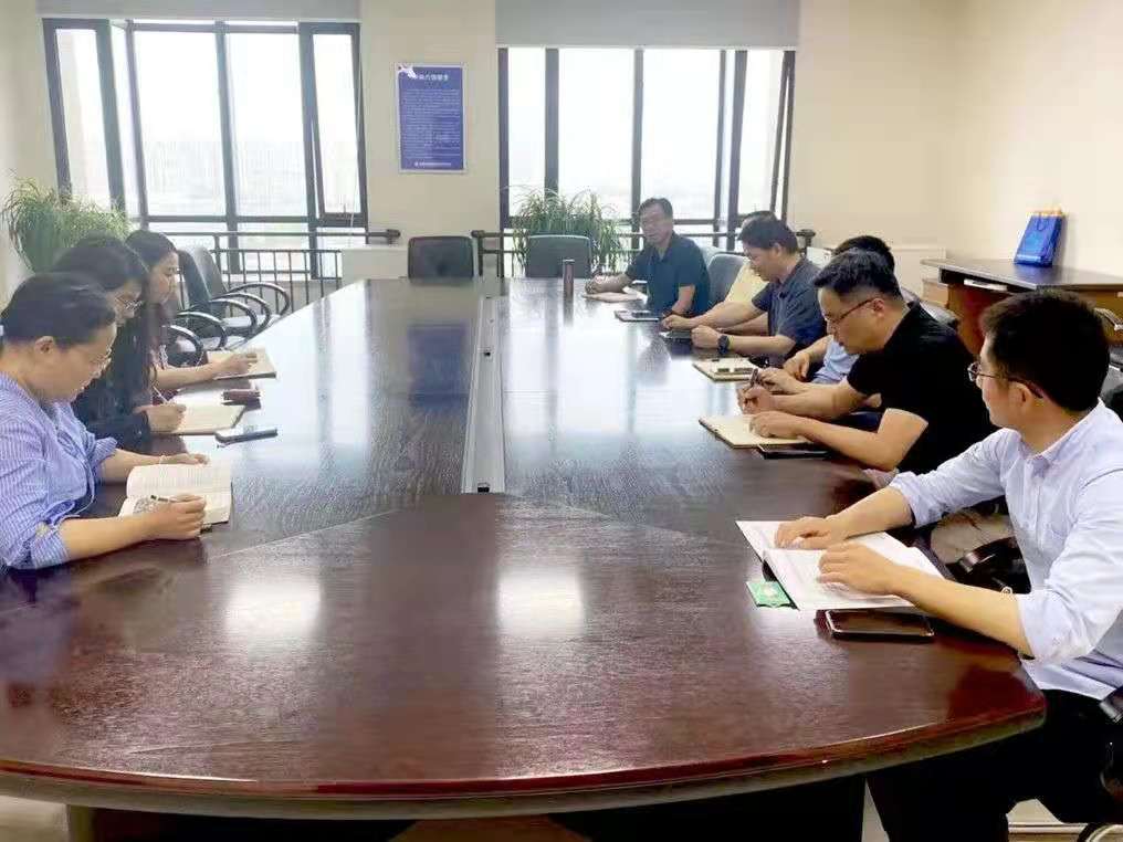 香港全年正版图库