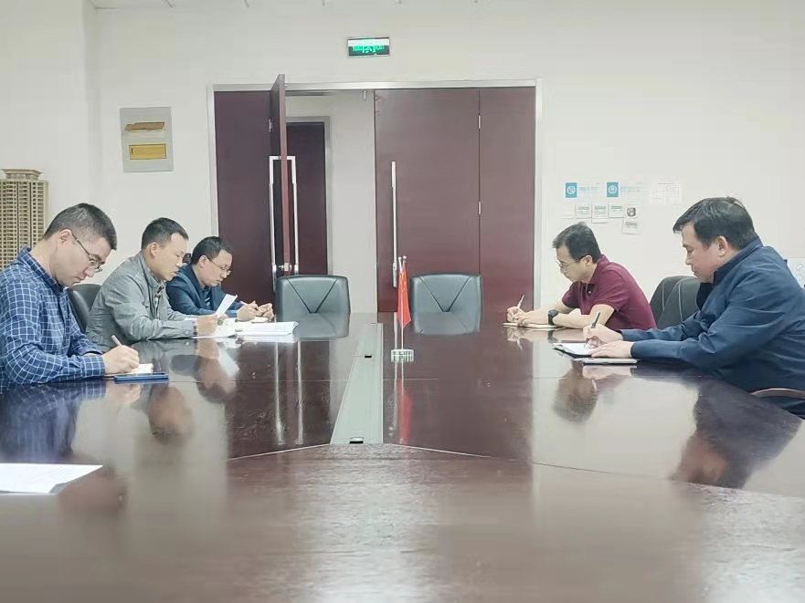 香港全年正版图库