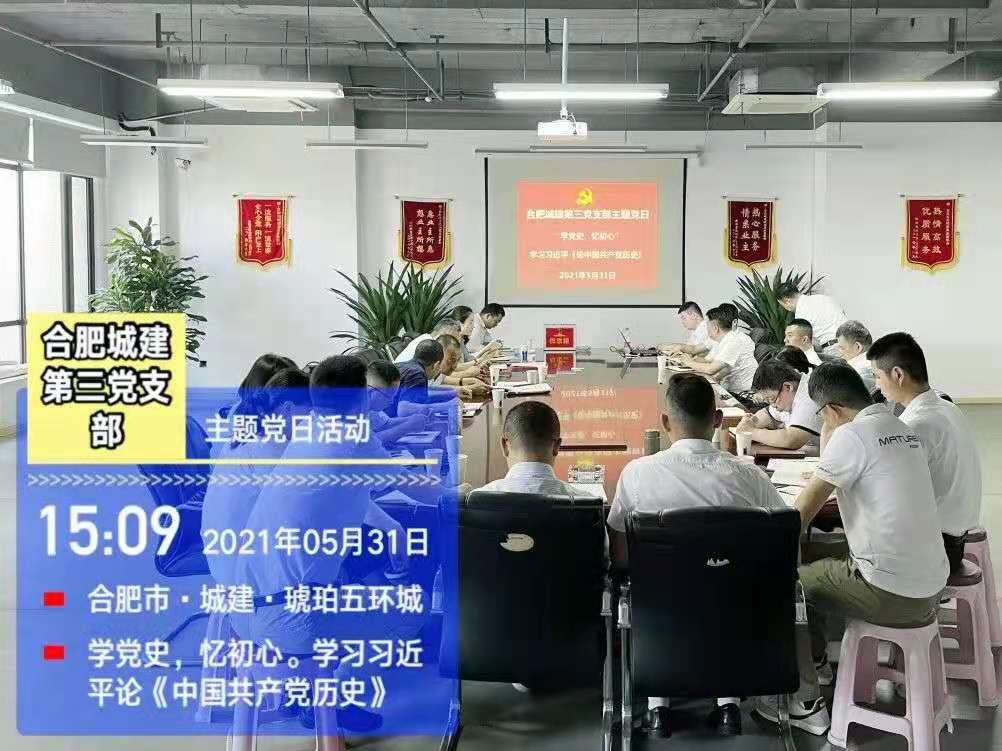 香港全年正版图库