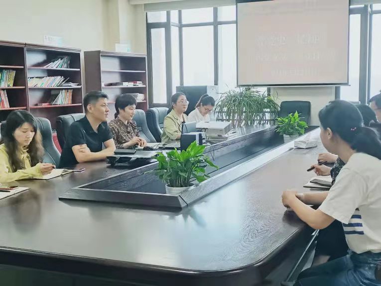 香港全年正版图库