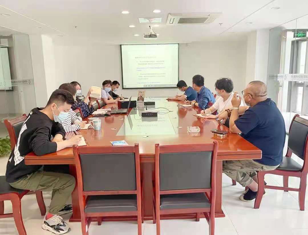 香港全年正版图库