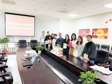 香港全年正版图库