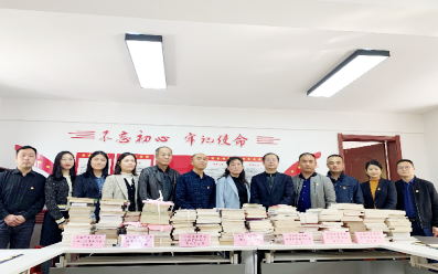 香港全年正版图库