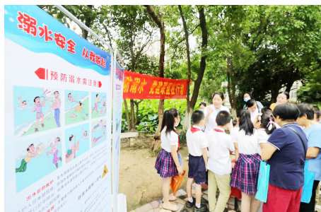 香港全年正版图库