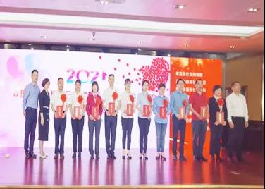 香港全年正版图库