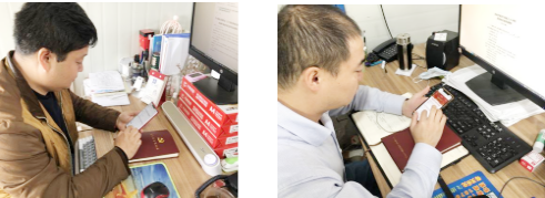 香港全年正版图库
