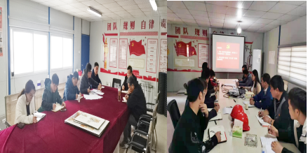 香港全年正版图库