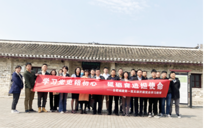 香港全年正版图库