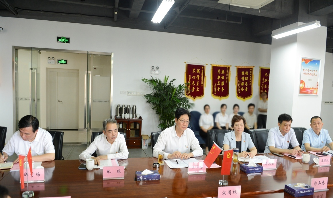 香港全年正版图库