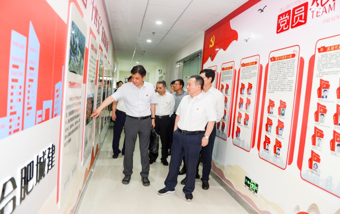 香港全年正版图库