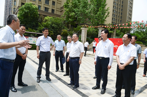 香港全年正版图库