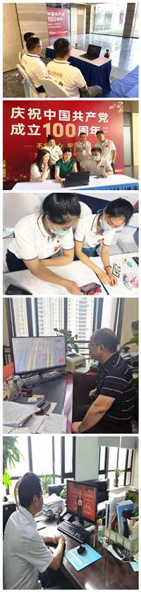 香港全年正版图库