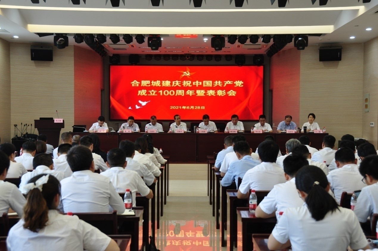 香港全年正版图库