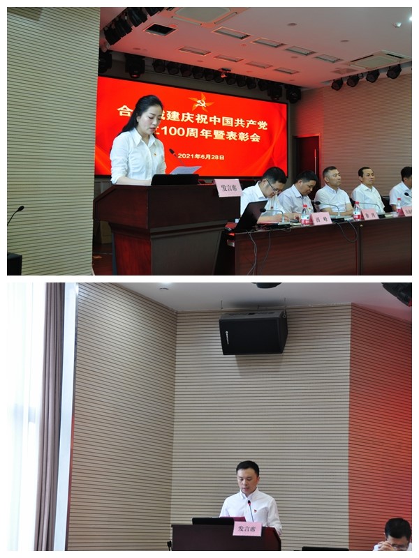 香港全年正版图库