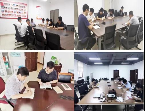香港全年正版图库
