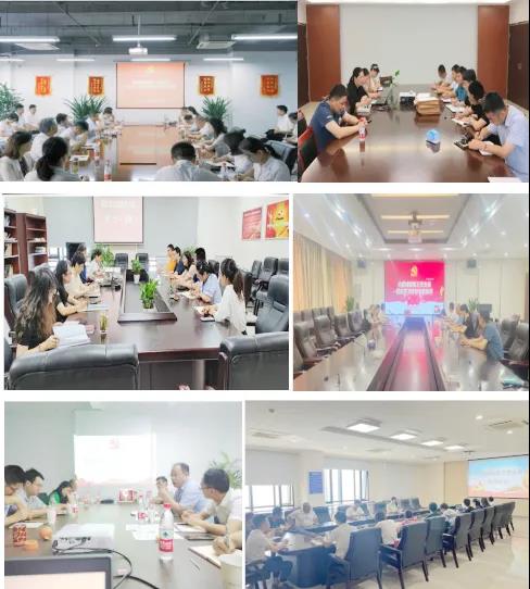 香港全年正版图库