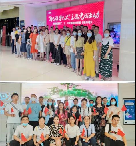 香港全年正版图库