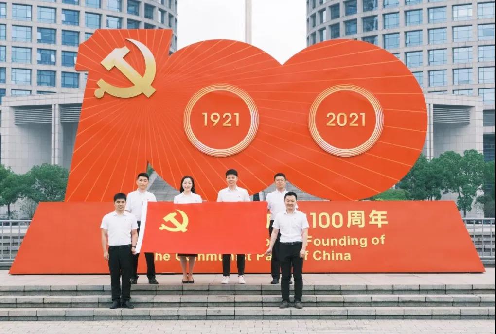 香港全年正版图库