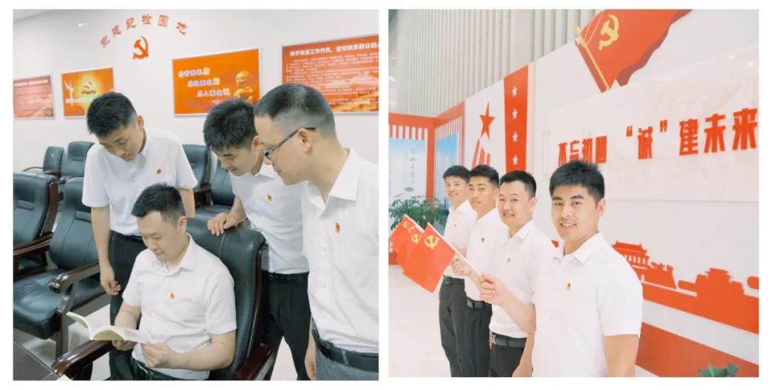 香港全年正版图库