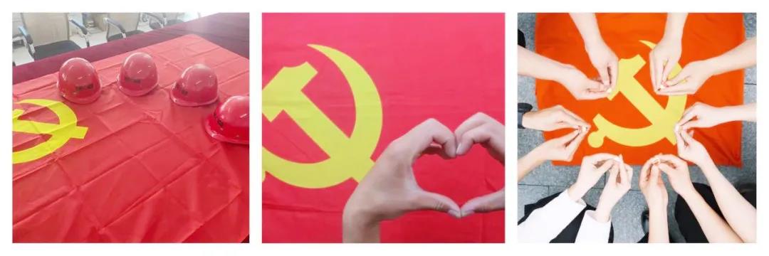 香港全年正版图库