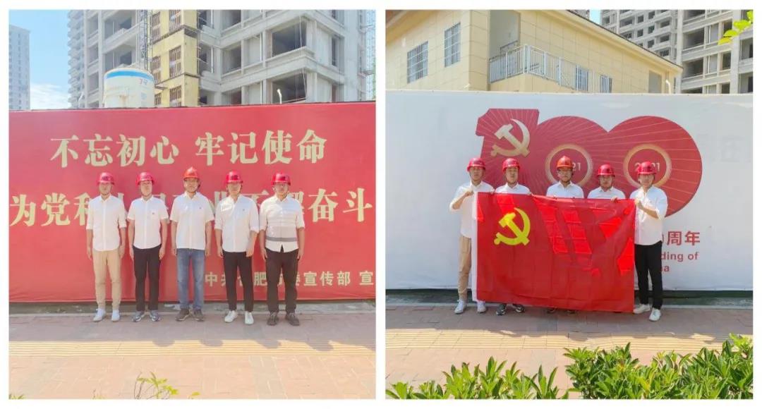 香港全年正版图库