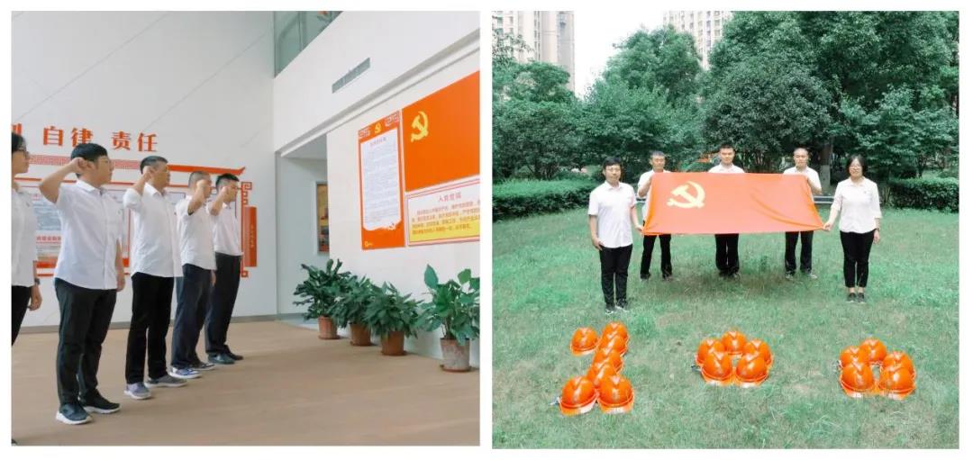 香港全年正版图库