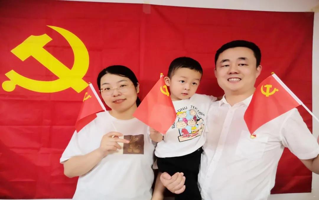 香港全年正版图库
