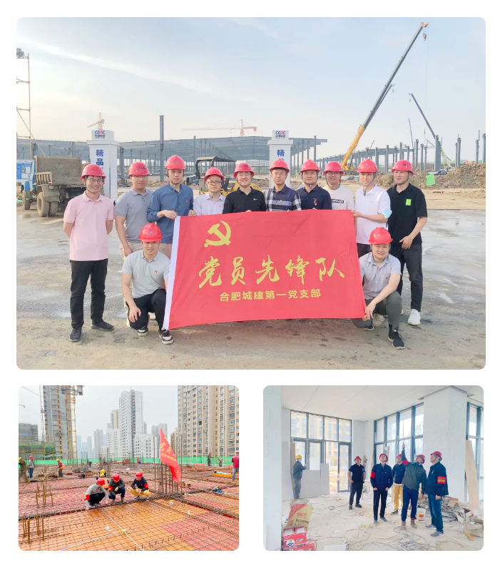 香港全年正版图库