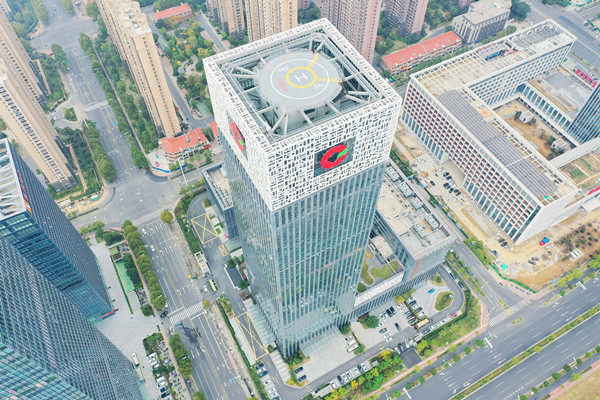 香港全年正版图库