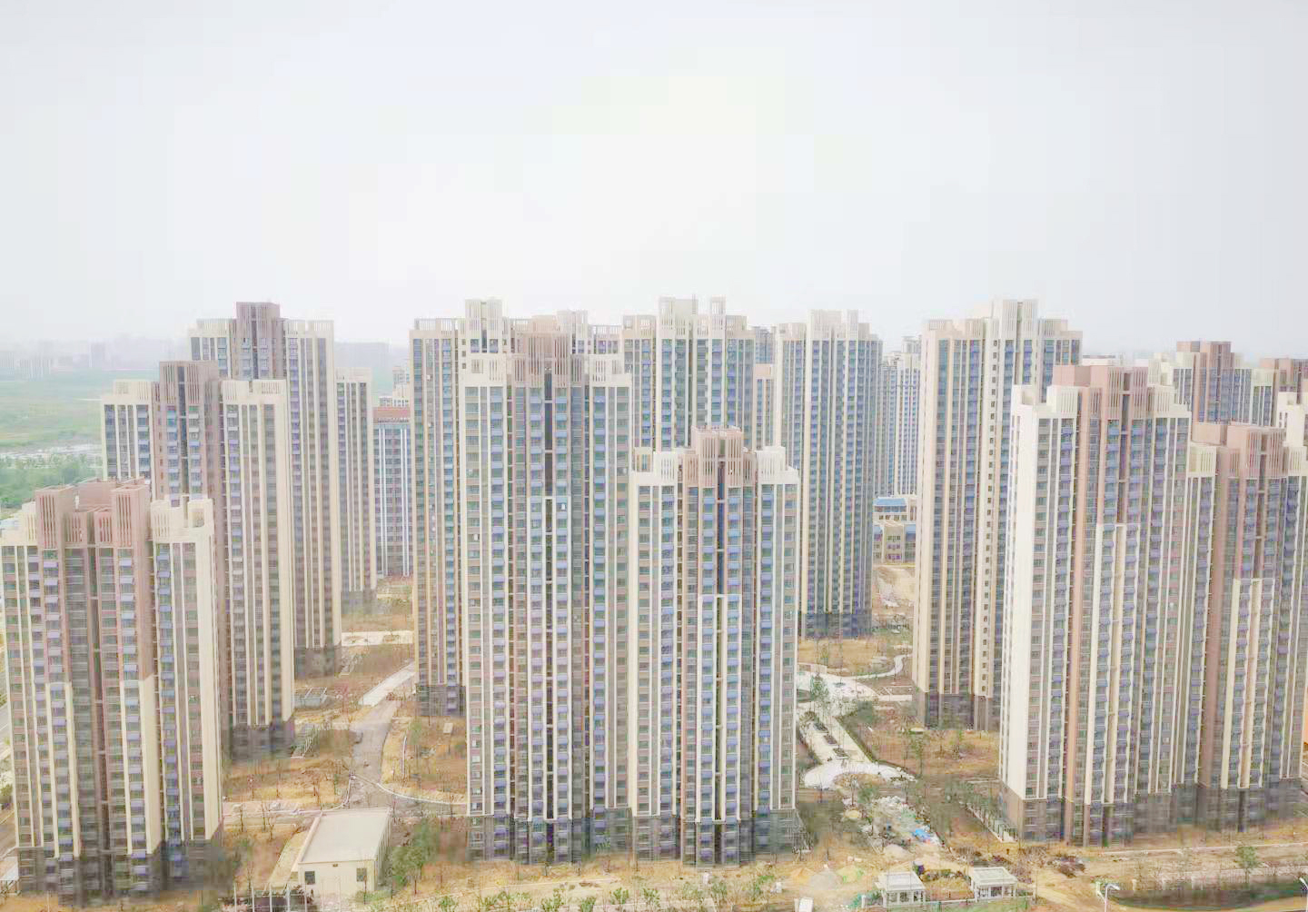 香港全年正版图库