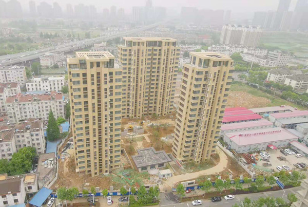 香港全年正版图库