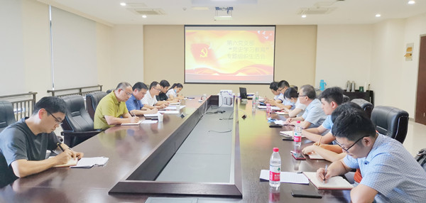 香港全年正版图库