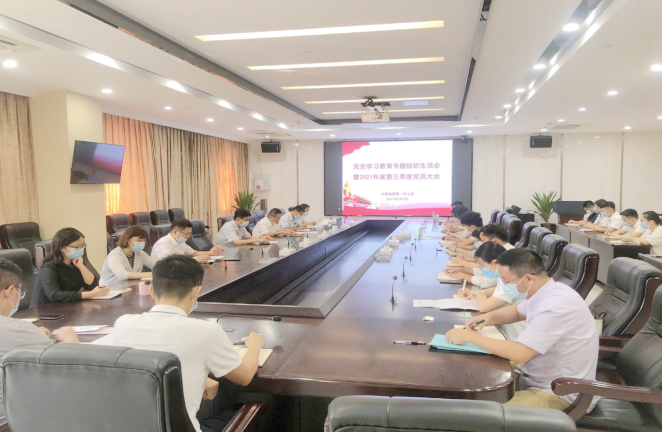 香港全年正版图库