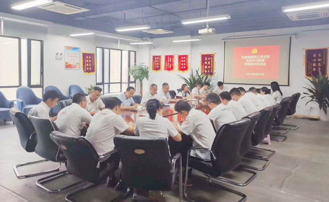 香港全年正版图库