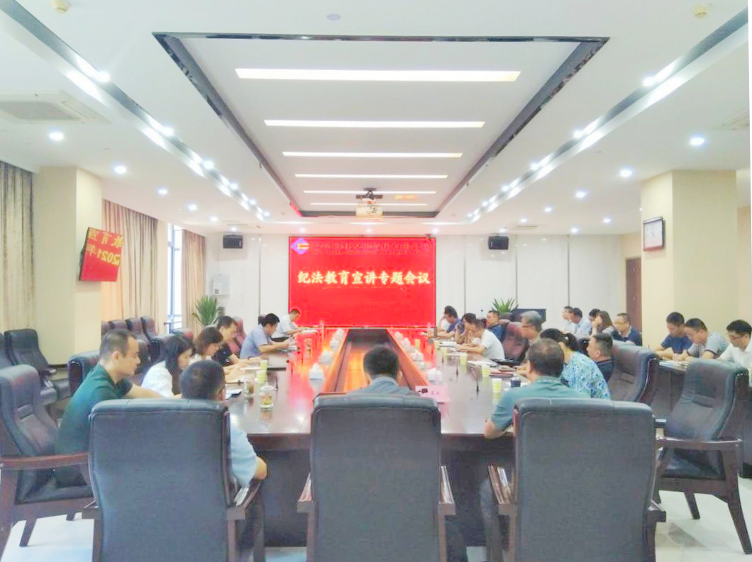 香港全年正版图库