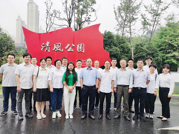 香港全年正版图库