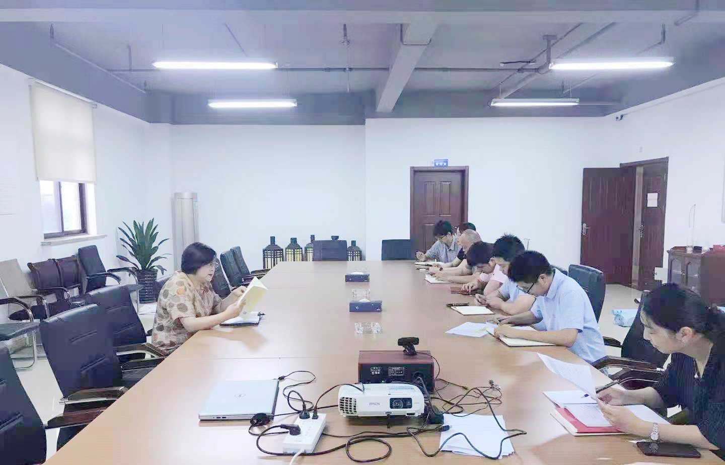 香港全年正版图库