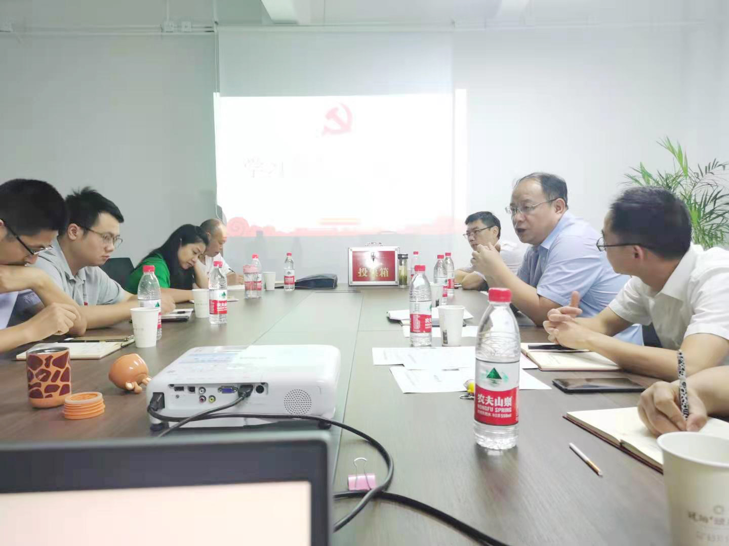 香港全年正版图库