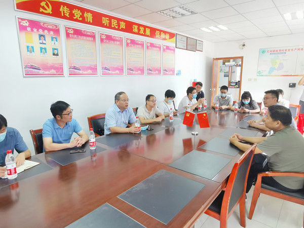 香港全年正版图库