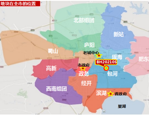香港全年正版图库
