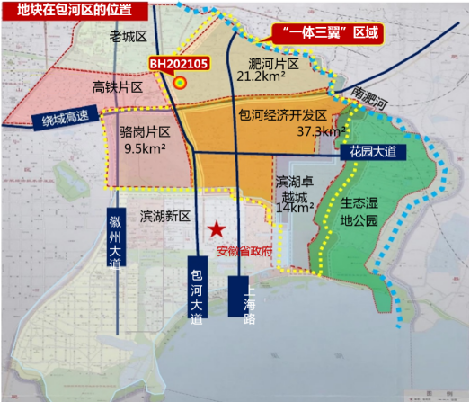 香港全年正版图库