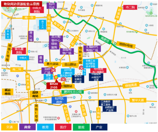 香港全年正版图库