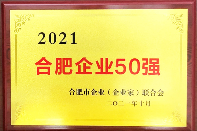 香港全年正版图库