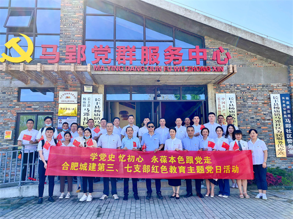 香港全年正版图库
