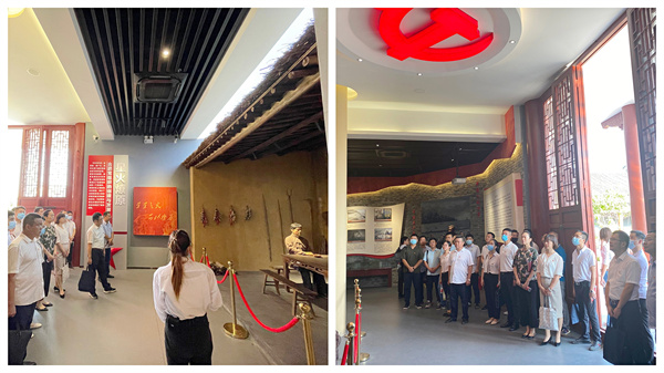 香港全年正版图库