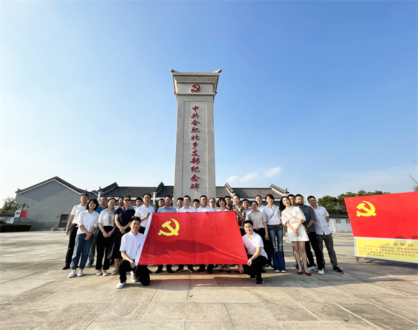 香港全年正版图库