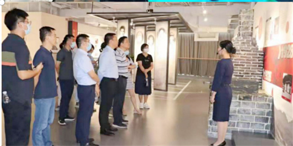 香港全年正版图库