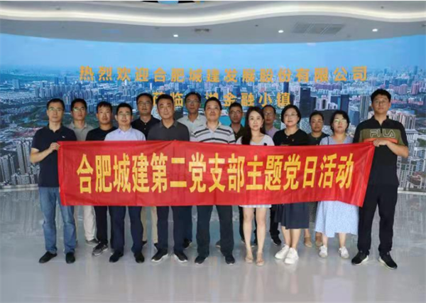 香港全年正版图库